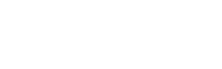 promptmall logo