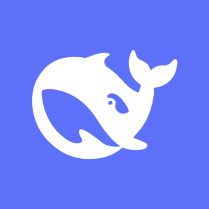 Deepseek