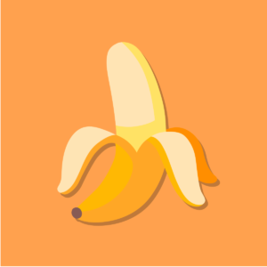 NanoBanana