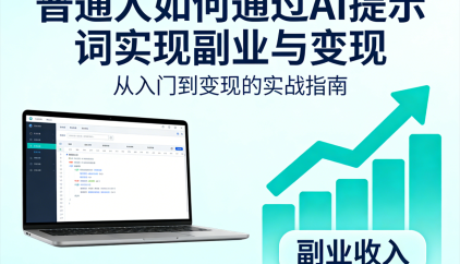 1b33719a3b95f1c407d23730602dd8c7