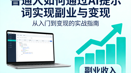 1b33719a3b95f1c407d23730602dd8c7