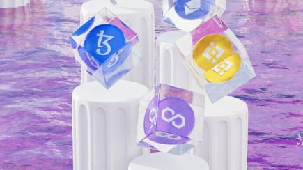 Single-post-image#10